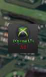 Przeróbka LT 3.0 Xbox 360 FAT