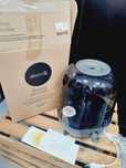 Deerma Ultradźwiękowy Nawilżacz Powietrza F323W 25W 240V