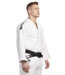[NOVO] Casaco Kimono Judo Profissional da IPPON GEAR