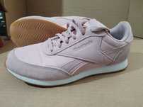 Sapatilhas Reebok