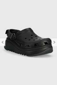 Crocs в ідеальному стані