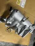 Kolektor ssący Honda Civic b16a2 b18c6