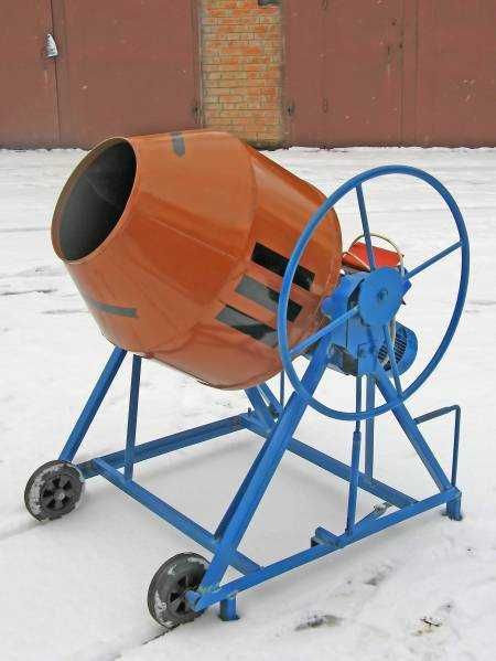 Будівельні риштування (ЛІСА), вишки, фасадні люльки. Оренда та Продаж.