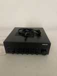 Amplificador FONESTAR 1515