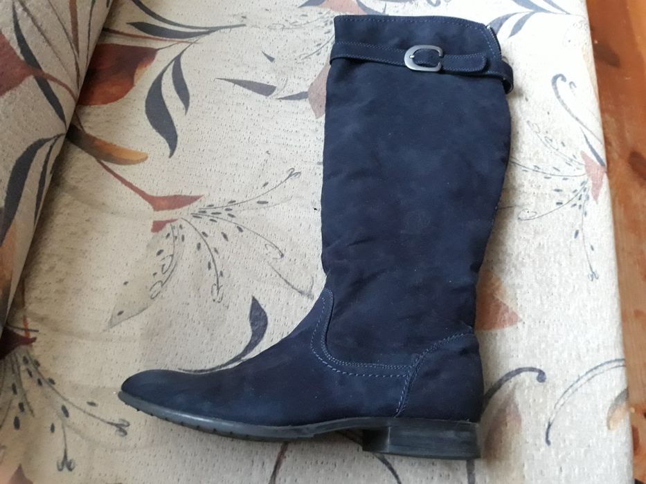 Сапоги демисезонные,ботинки