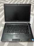 Dell Latitude E6430 i7 3630QM 8GB SSD 240GB Delphi Autocom INPA
