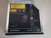 Napęd optyczny / Nagrywarka Lenovo CD-RW DVD 39T2687