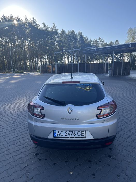 Продам хороший та економний автомобіль!!!