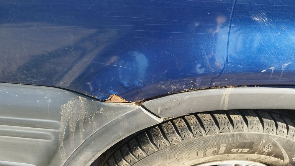Продам авто HONDA CR-V