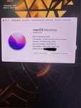 Mac Pro finais 2013