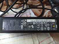 Блок питания для ноутбука Lenovo