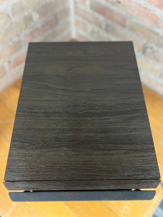 Subwoofer aktywny Tannoy mX-Sub 10 – mocny bas do kina domowego