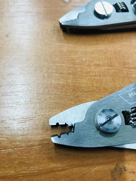 Продам стріпера Японія