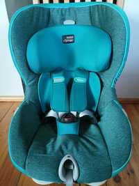 Fotelik Britax Römer King 2 LS