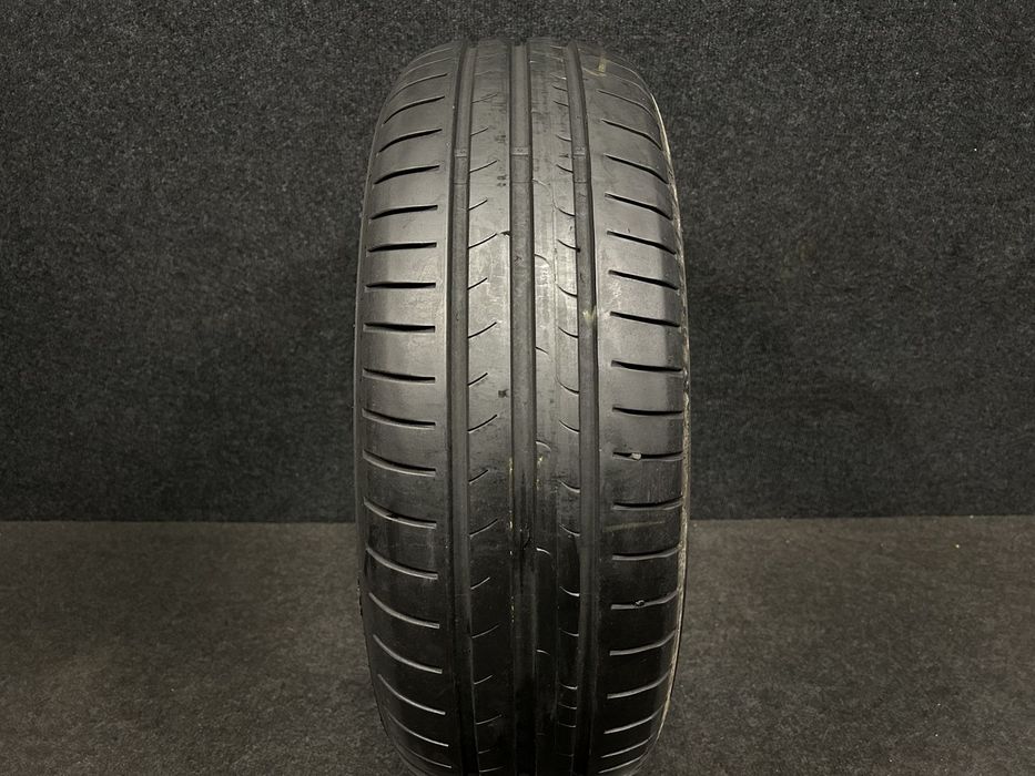 Dunlop SportBluResponse 195/65/15 91H 1szt.