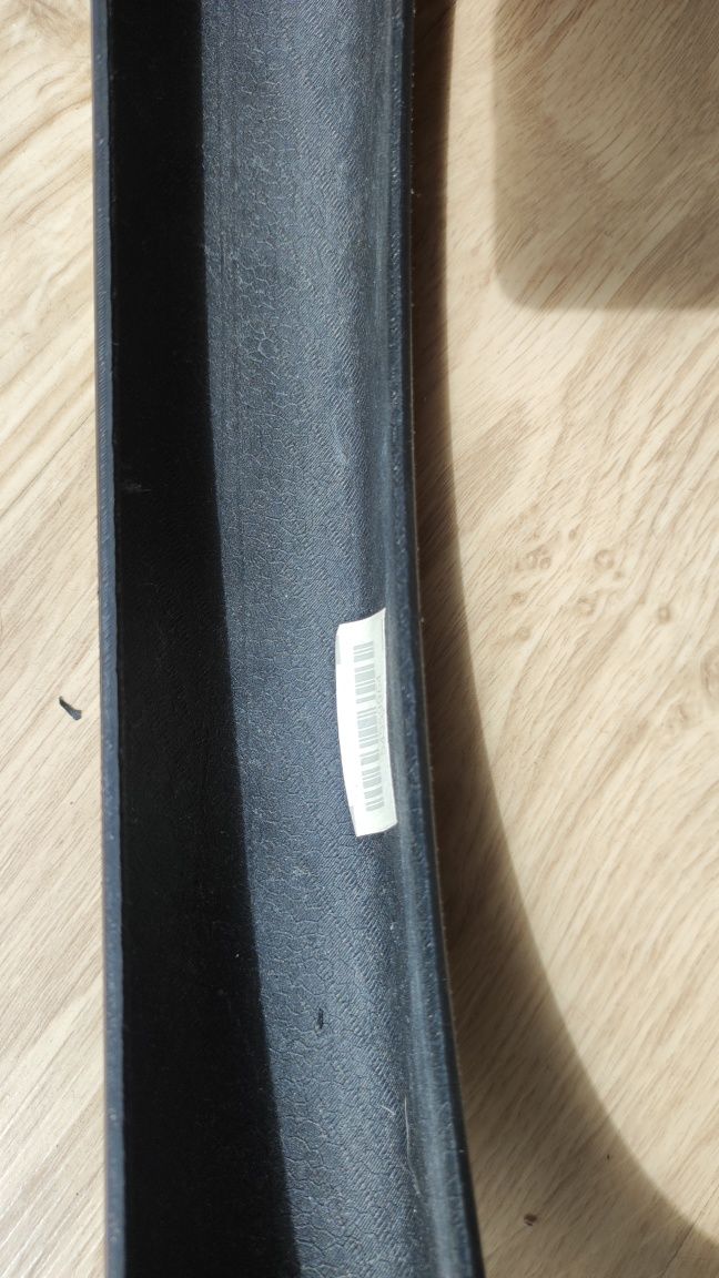 Opony rowerowe Schwalbe Marathon Supreme 42-622, 700x40C 28" nowe 2szt