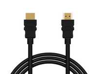Przyłącze HDMI-HDMI 3m 4K 2.0