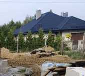 Oddam beton B30 C25/30 Gdańsk