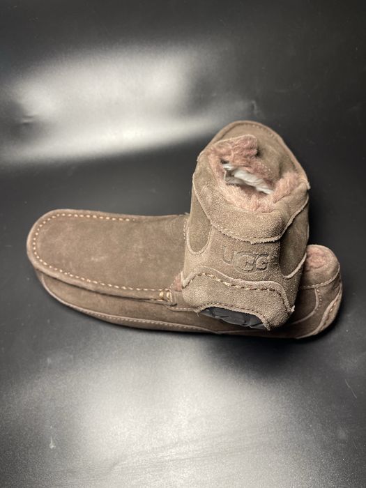 UGG Ascot оригінал 42