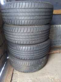 Продам BRIDGESTONE TURANZA T005 265/65 R17