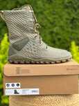 Vivobarefoot Jungle ESC OKAZJA niedostępne buty taktyczne