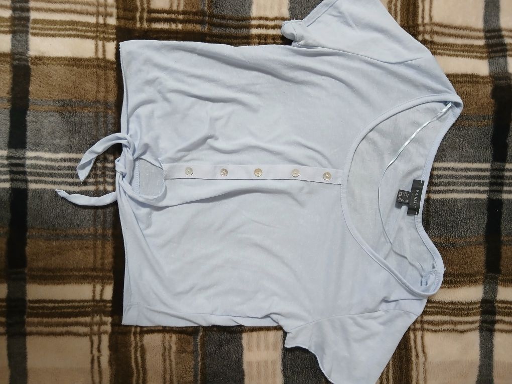 Плаття,футболка,200грн,р,48