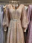 Vestidos de gala,mãe e madrinha