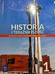 Historia i teraźniejszość liceum