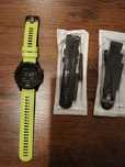 Garmin forerunnner 935