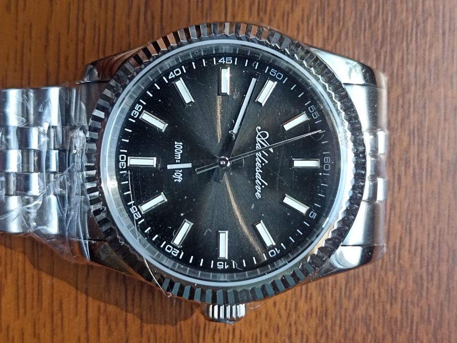 Часы AddiesDive AD2073