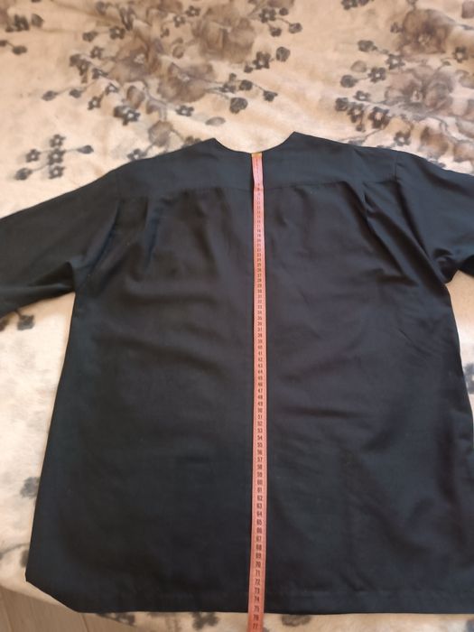 Костюм медичний медицинский