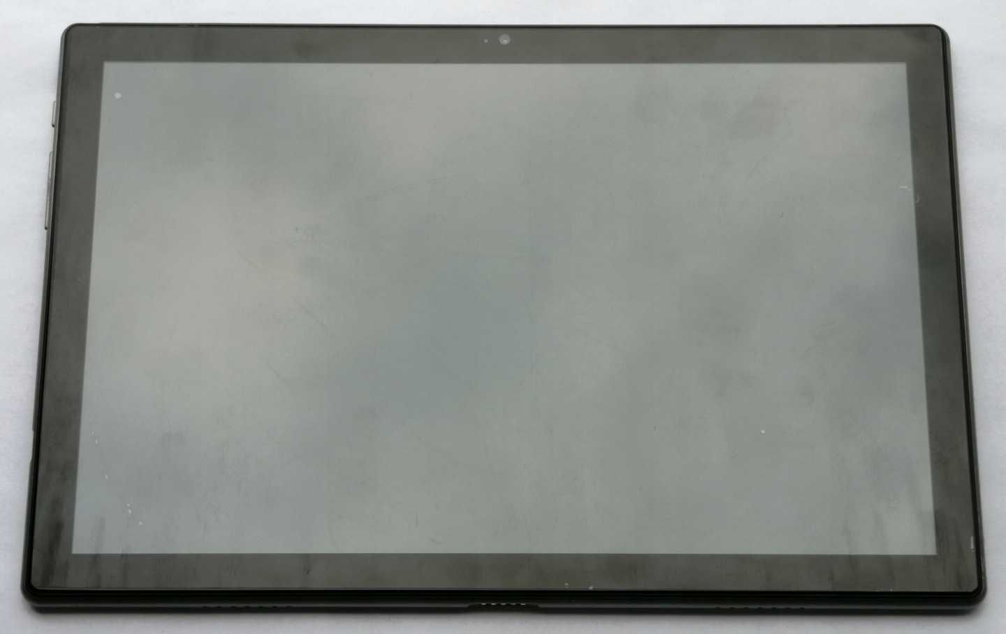 Techbite Smartboard 10 LTE Android 11 3GB/32GB +klawiatura zest FOLIA