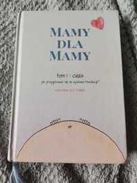 Mamy dla mamy - ciąża