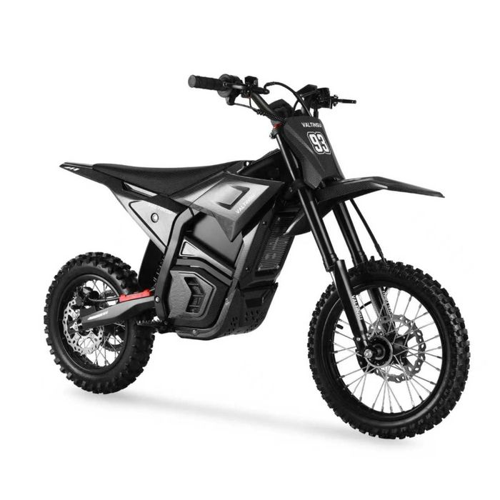 Електробайки Agilix Surron/ Talaria 2500/6000W 50-85 км/г