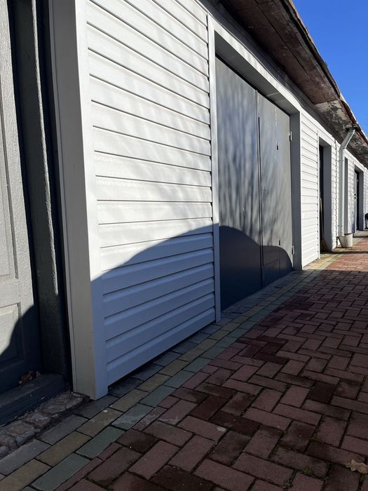 Без комісії ! Центр м. Сокаль. Унікальна квартира