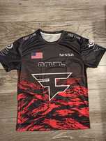 Koszulka Faze Clan