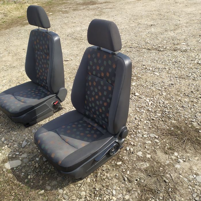 Сиденье вито 639 vito 639 viano сидіння віто 639 віано сидушки