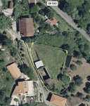 Terreno para construção