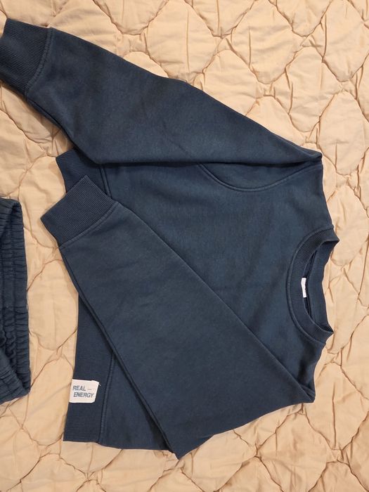 Костюм zara 10-11 років 146 см