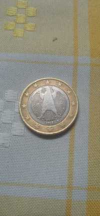 Moedas de colecionador