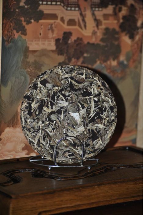 Справжній Китайський чай,пуер,зелений,красний