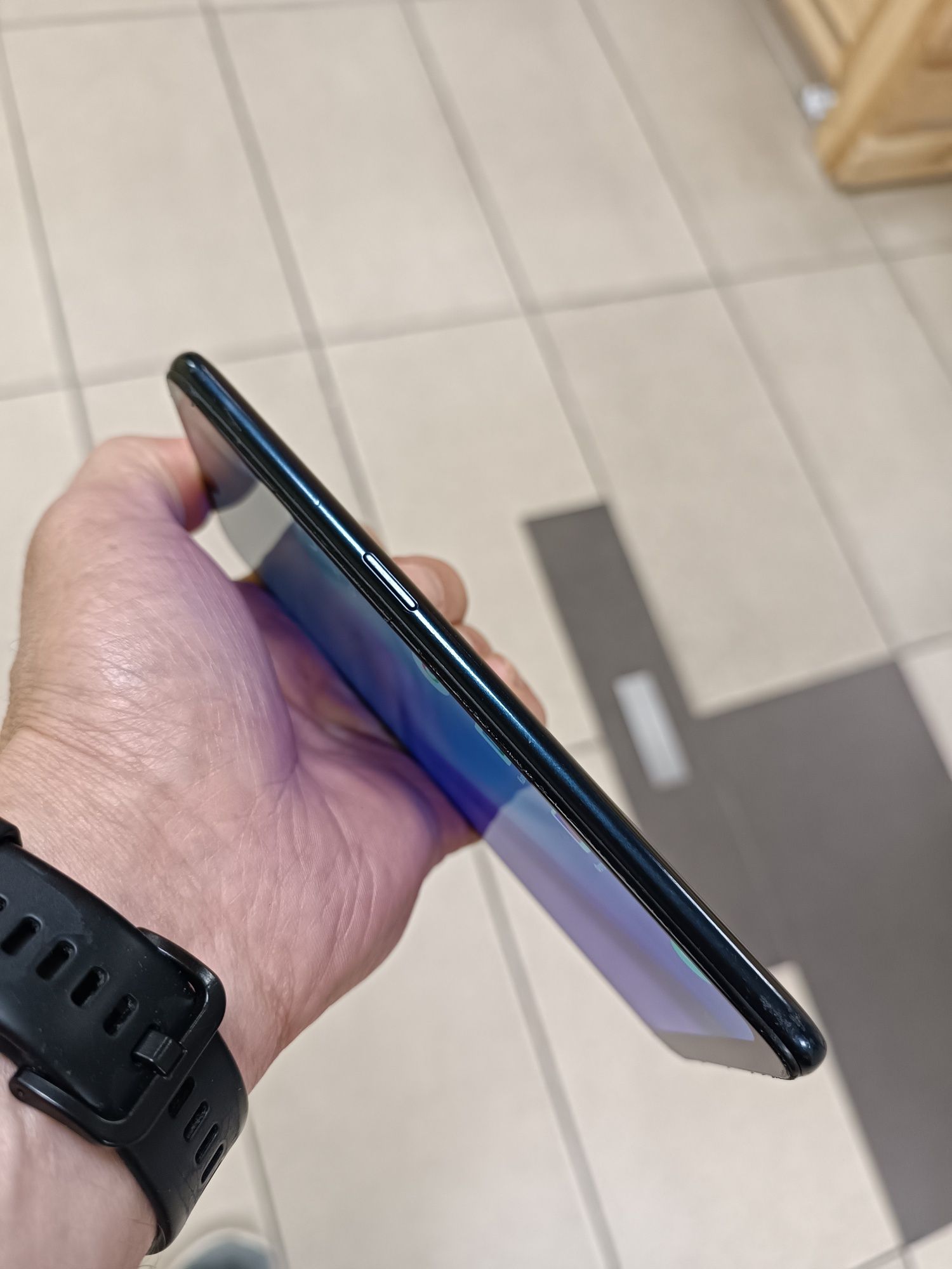 OPPO A12 3/32GB (CPH 2083)