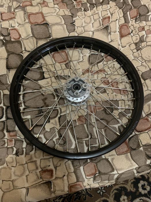 R21*1,85J XY250GY-6B