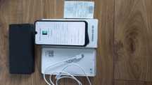 Samsung A26 5g jak nowy