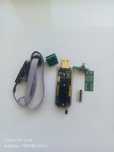 USB програматор CH341A