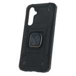 Etui pancerne do SAMSUNG A54 5G