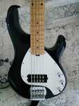Gitara basowa OLP 5 Ernie Ball ( Music Man ) 5 strun