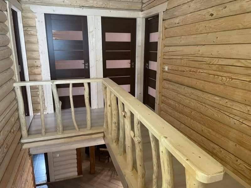 Будинок у оренду