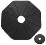 Podstawa pod parasol