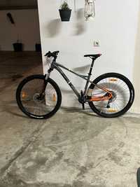 Bicicleta GT Nova